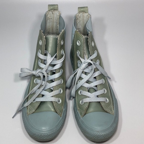 Converse Chuck Taylor All Star Rubber Chelsee - Picture 5 of 10